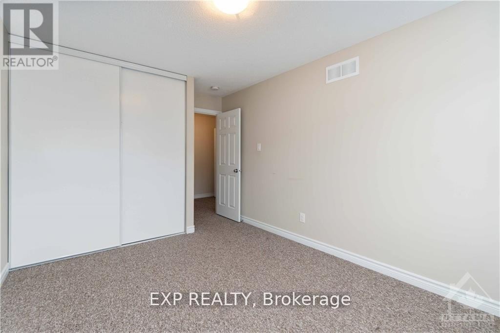 












36 BELLWOOD DRIVE

,
Arnprior,




Ontario
K7S0H3

