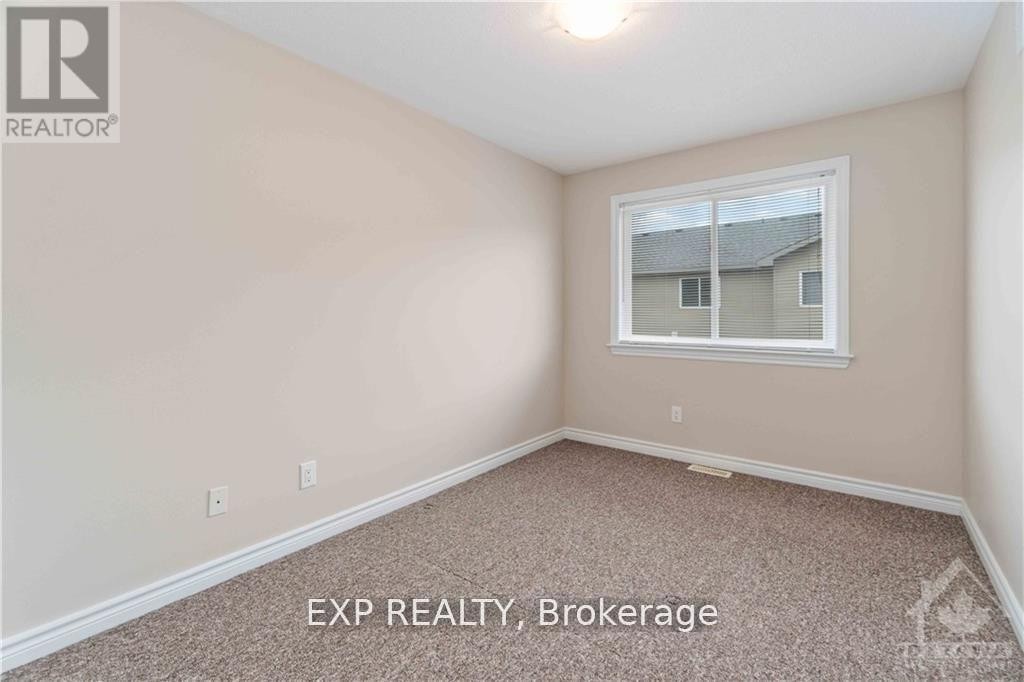 












36 BELLWOOD DRIVE

,
Arnprior,




Ontario
K7S0H3

