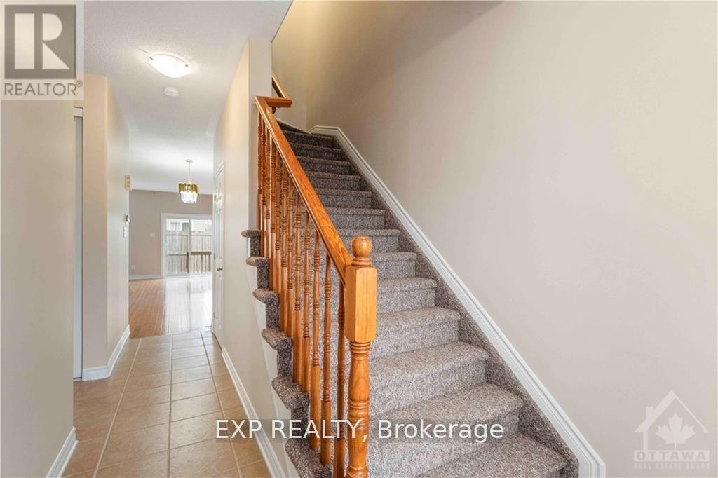 












36 BELLWOOD DRIVE

,
Arnprior,




Ontario
K7S0H3

