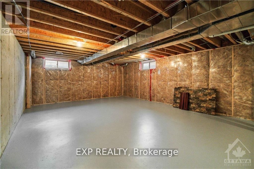












36 BELLWOOD DRIVE

,
Arnprior,




Ontario
K7S0H3

