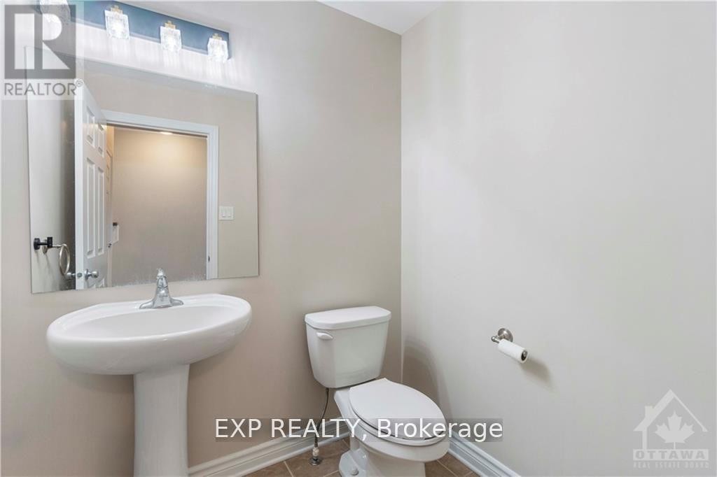 












36 BELLWOOD DRIVE

,
Arnprior,




Ontario
K7S0H3

