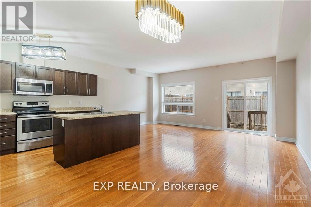 












36 BELLWOOD DRIVE

,
Arnprior,




Ontario
K7S0H3

