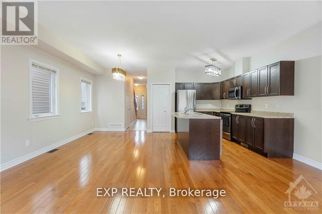 












36 BELLWOOD DRIVE

,
Arnprior,




Ontario
K7S0H3

