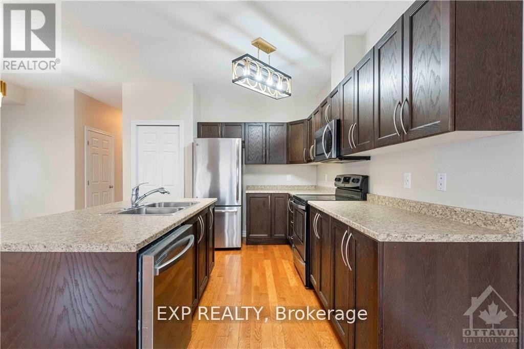 












36 BELLWOOD DRIVE

,
Arnprior,




Ontario
K7S0H3

