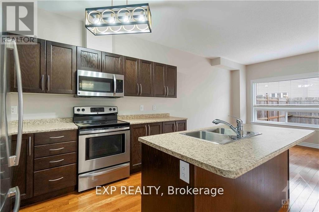 












36 BELLWOOD DRIVE

,
Arnprior,




Ontario
K7S0H3

