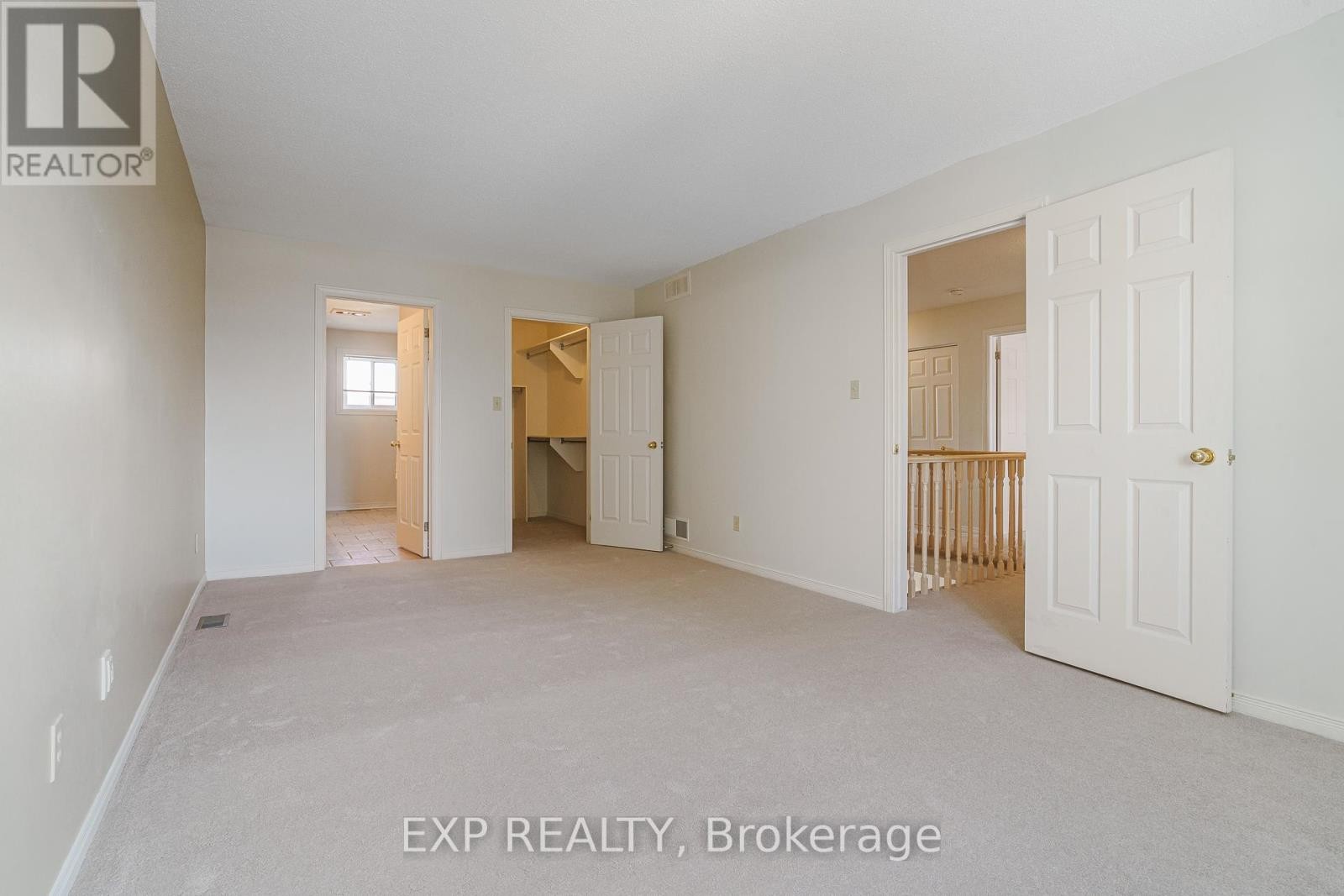 












850 ADENCLIFFE DRIVE

,
Ottawa,




Ontario
K4A2M9

