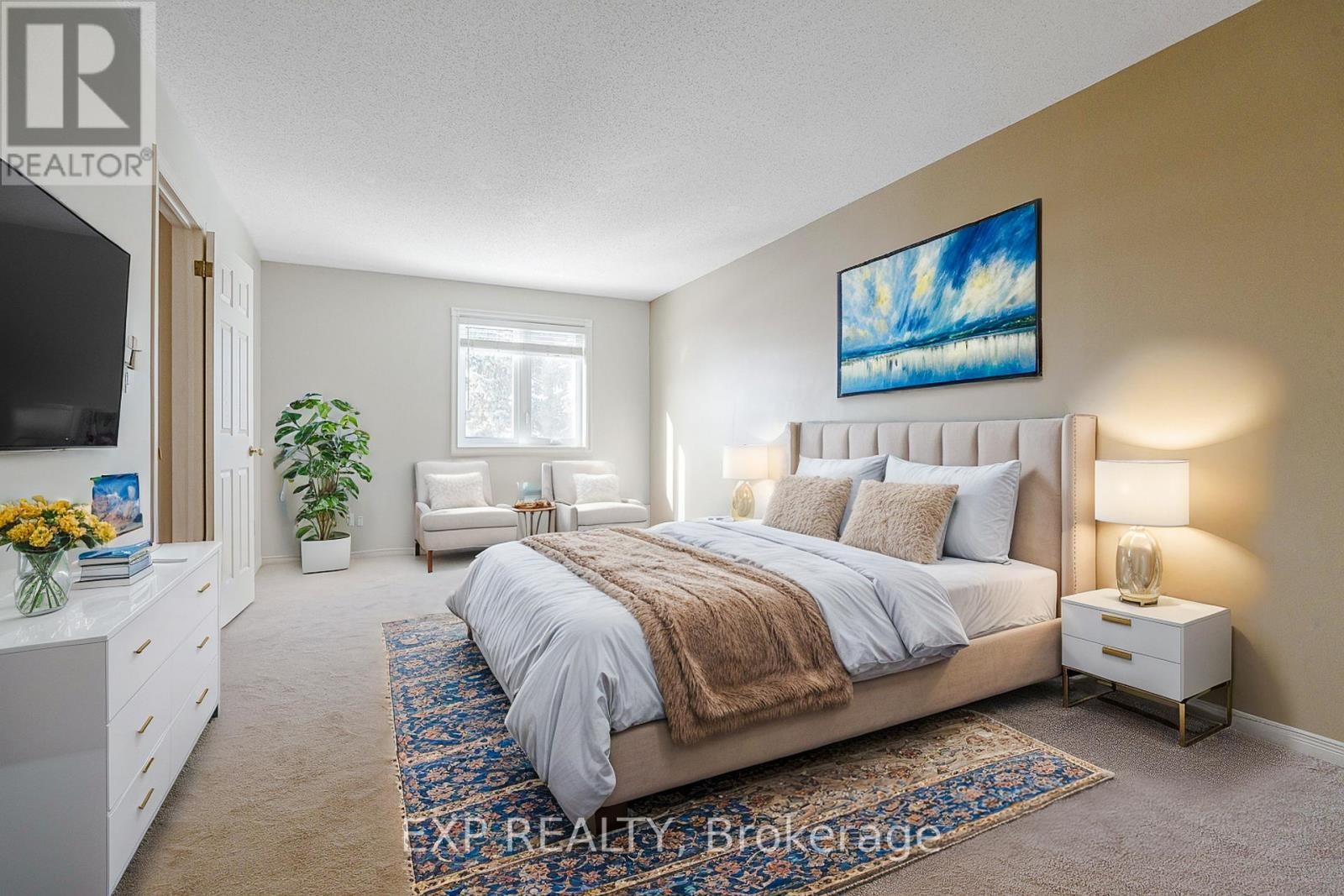 












850 ADENCLIFFE DRIVE

,
Ottawa,




Ontario
K4A2M9


