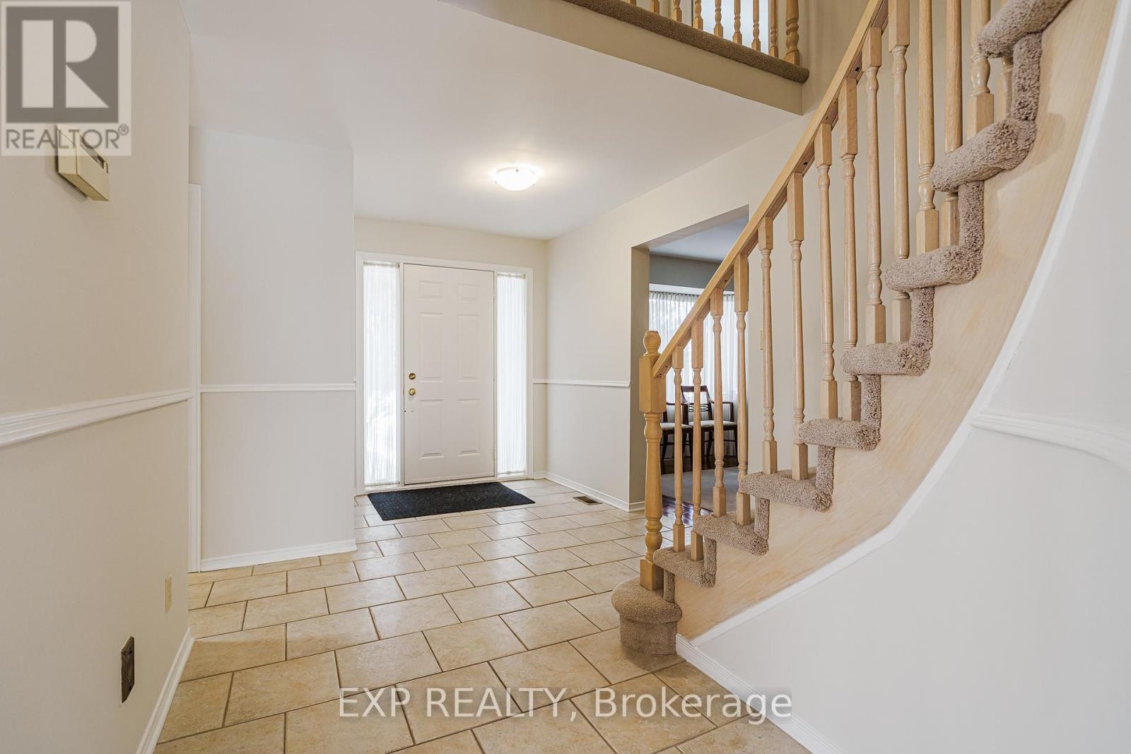 












850 ADENCLIFFE DRIVE

,
Ottawa,




Ontario
K4A2M9

