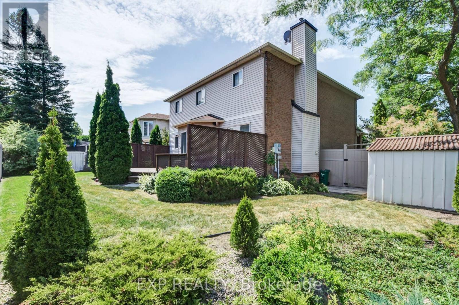 












850 ADENCLIFFE DRIVE

,
Ottawa,




Ontario
K4A2M9

