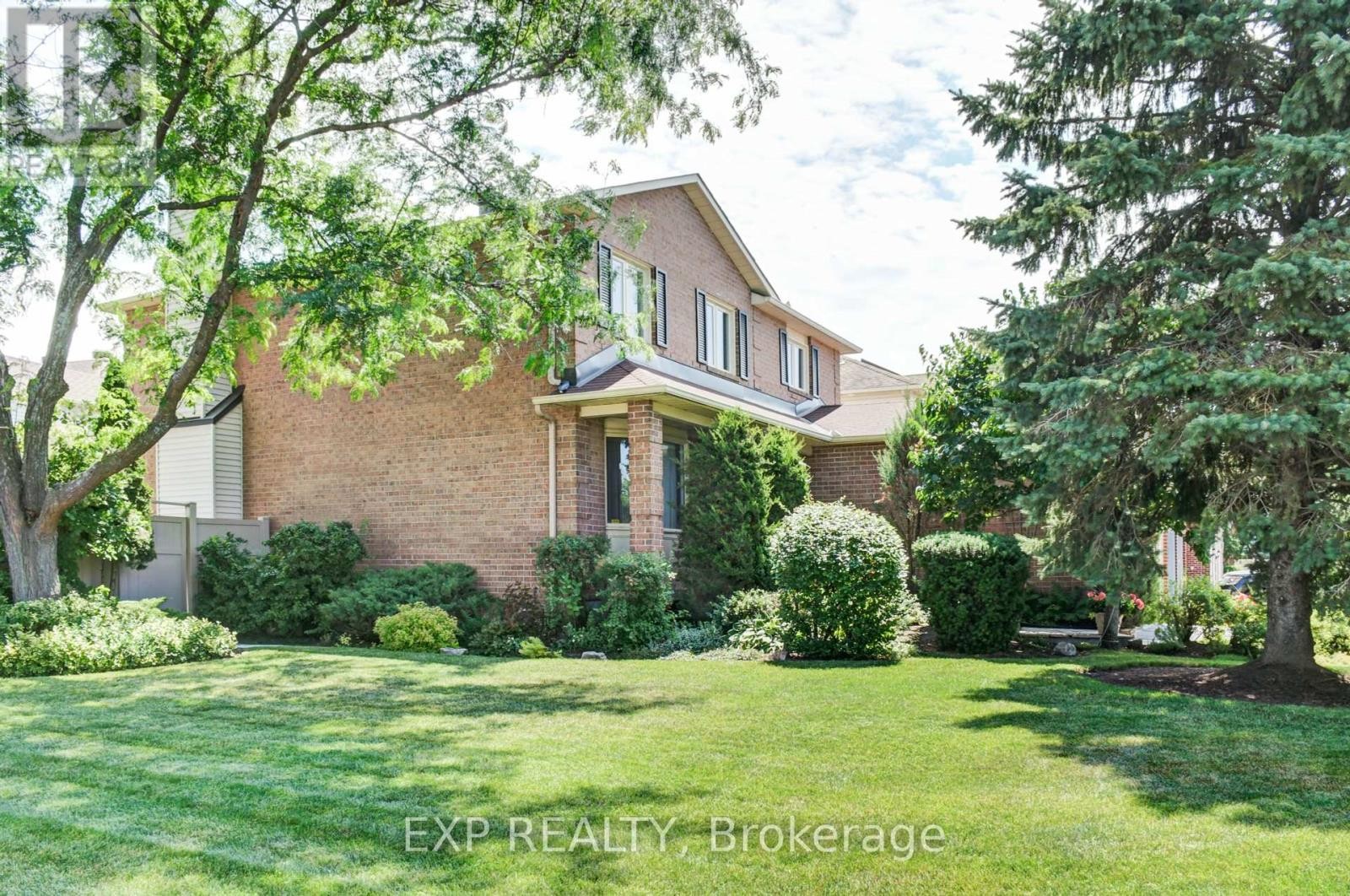 












850 ADENCLIFFE DRIVE

,
Ottawa,




Ontario
K4A2M9

