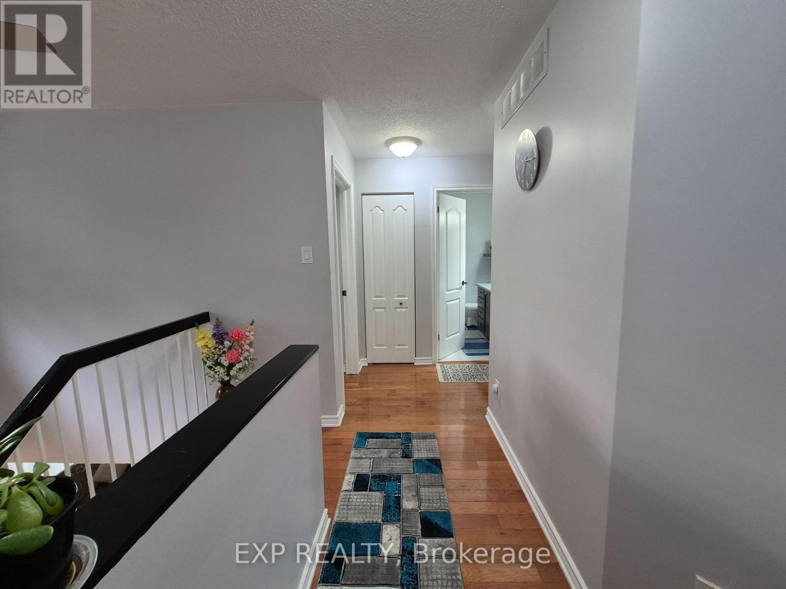 












192 WINDHURST DRIVE

,
Ottawa,




Ontario
K2G6J4

