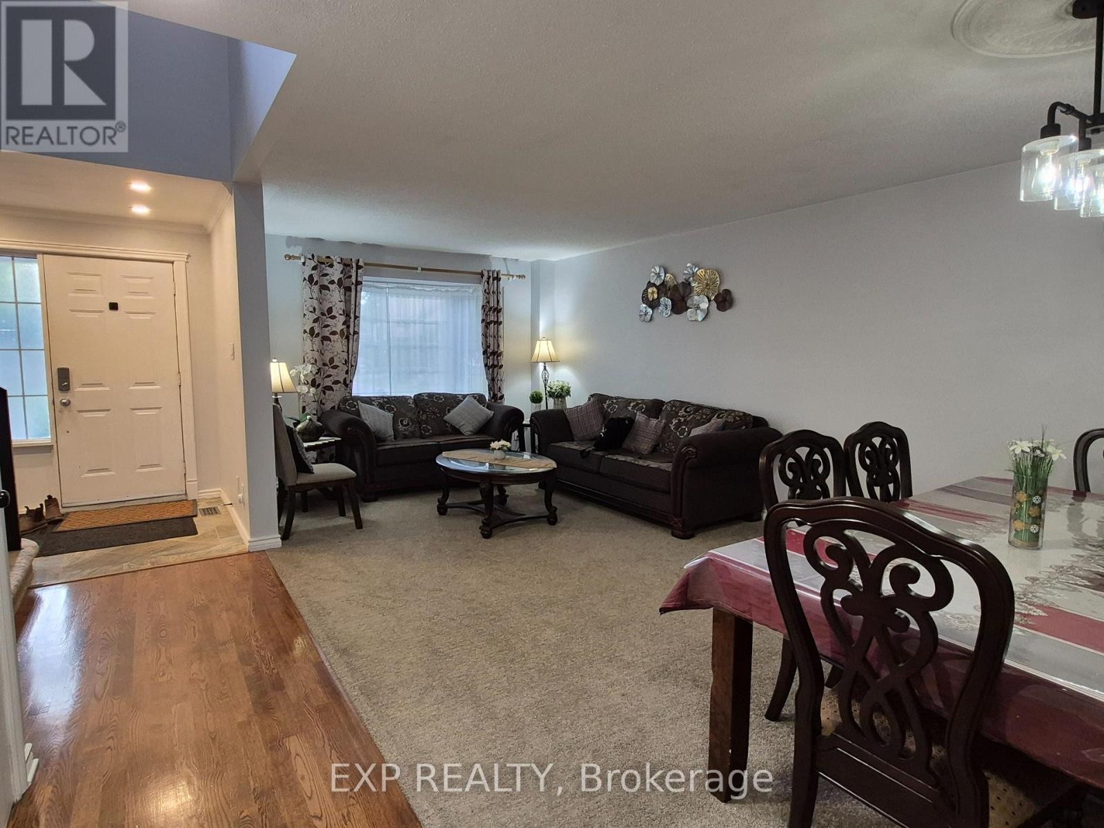 












192 WINDHURST DRIVE

,
Ottawa,




Ontario
K2G6J4

