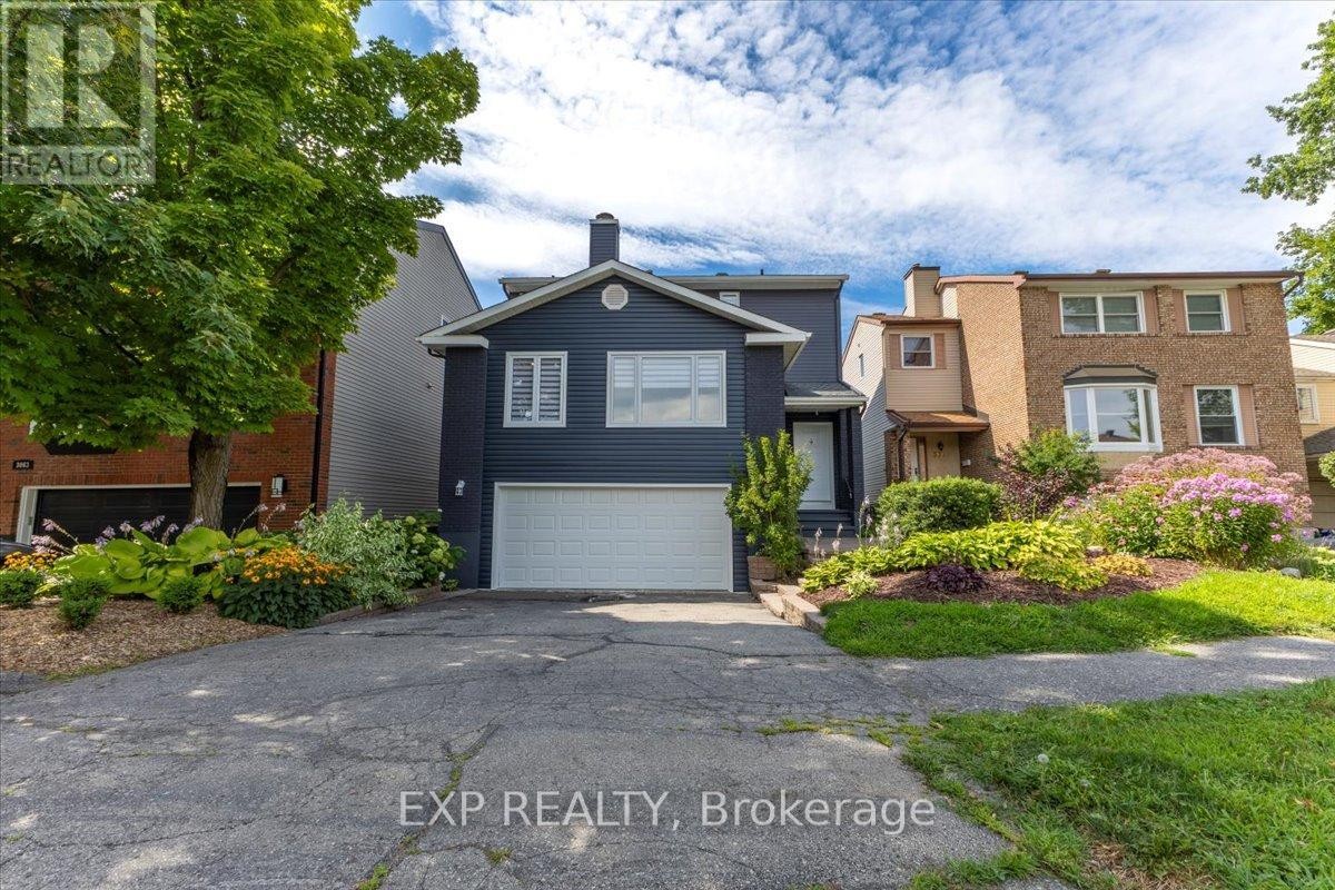 












3065 UPLANDS DRIVE

,
Ottawa,




Ontario
K1V9X7

