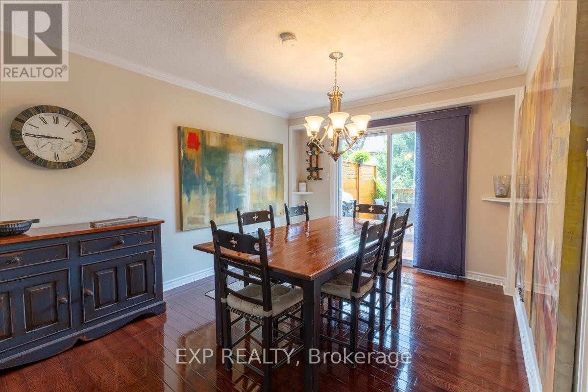 












3065 UPLANDS DRIVE

,
Ottawa,




Ontario
K1V9X7

