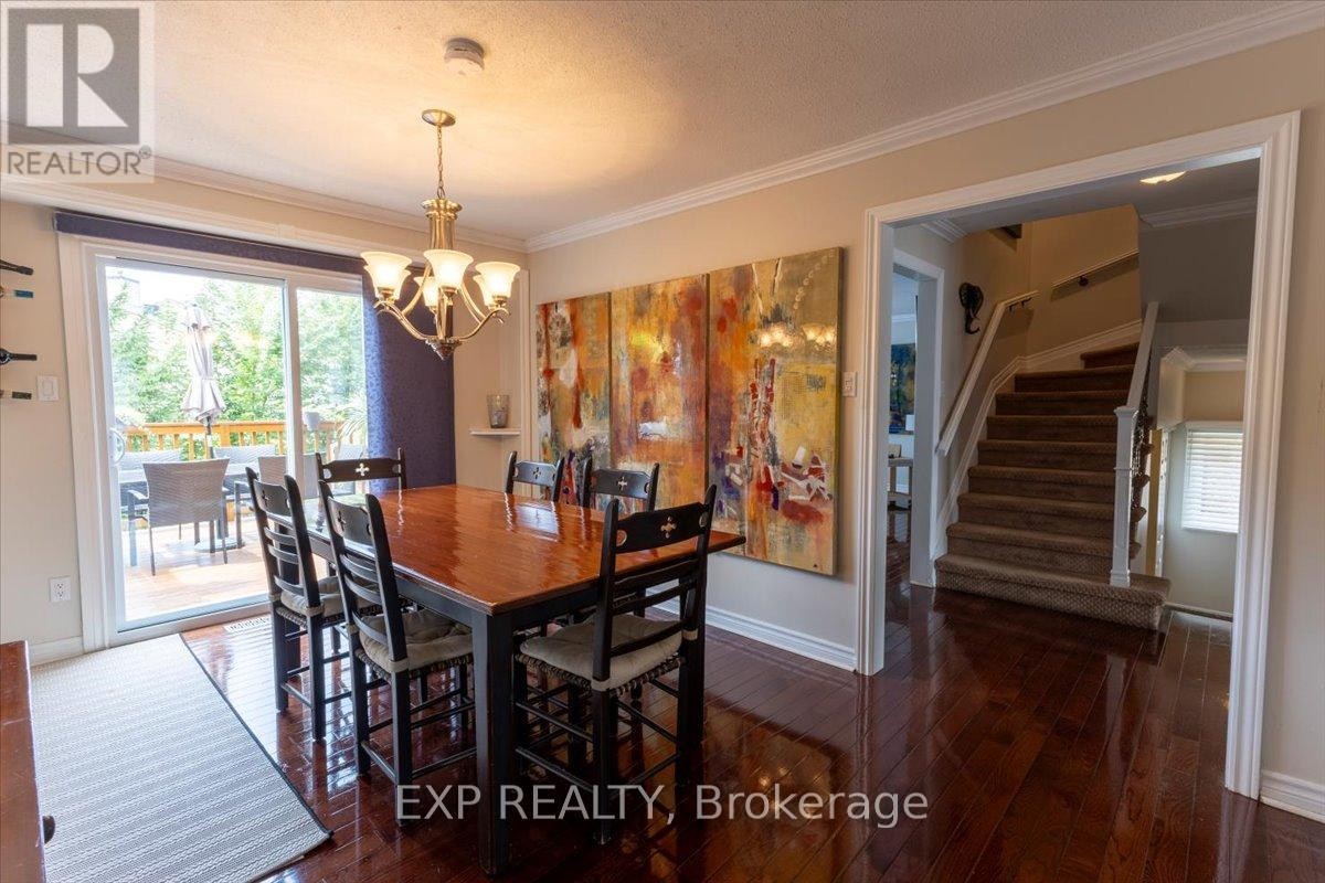 












3065 UPLANDS DRIVE

,
Ottawa,




Ontario
K1V9X7

