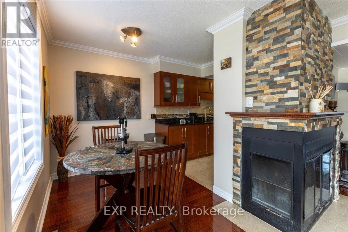 












3065 UPLANDS DRIVE

,
Ottawa,




Ontario
K1V9X7


