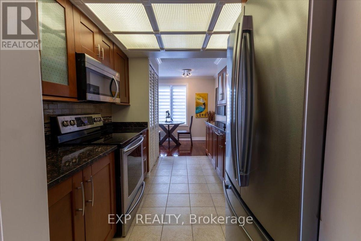 












3065 UPLANDS DRIVE

,
Ottawa,




Ontario
K1V9X7


