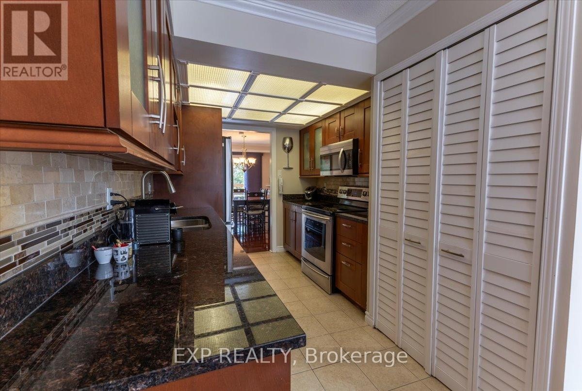 












3065 UPLANDS DRIVE

,
Ottawa,




Ontario
K1V9X7

