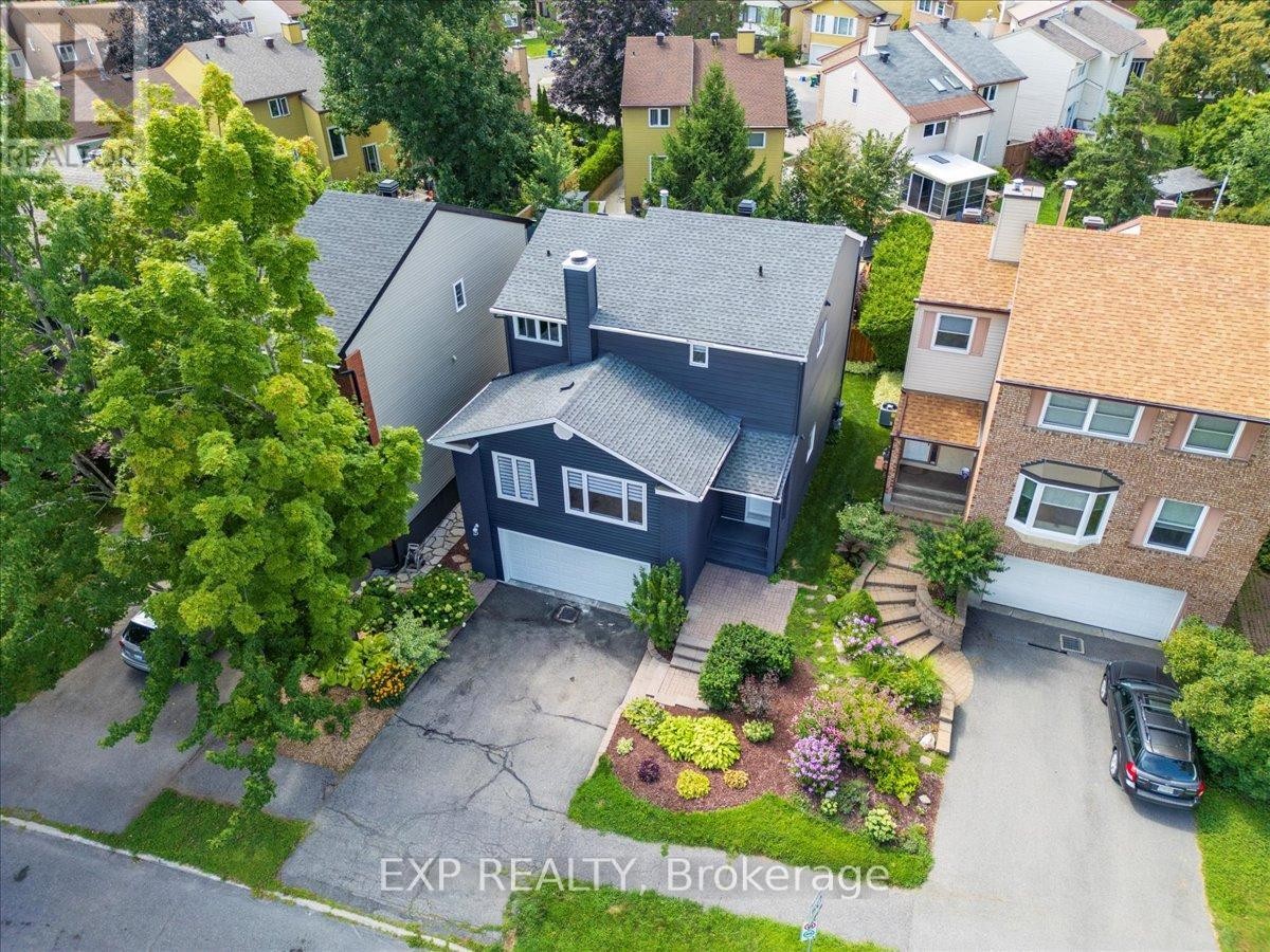 












3065 UPLANDS DRIVE

,
Ottawa,




Ontario
K1V9X7

