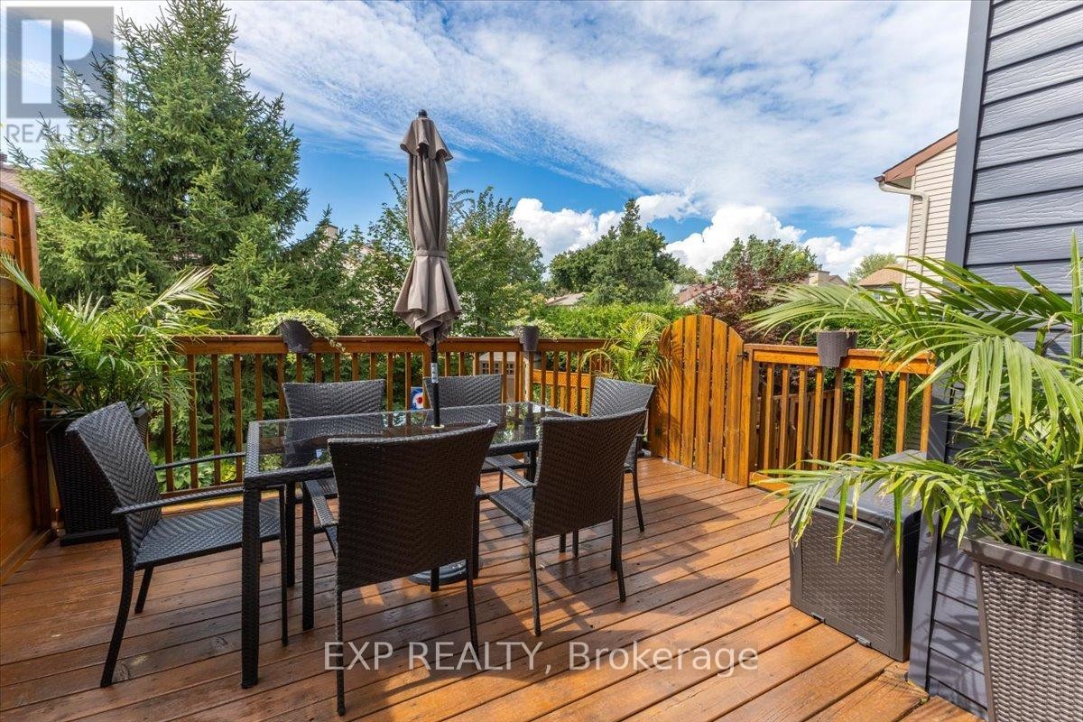 












3065 UPLANDS DRIVE

,
Ottawa,




Ontario
K1V9X7

