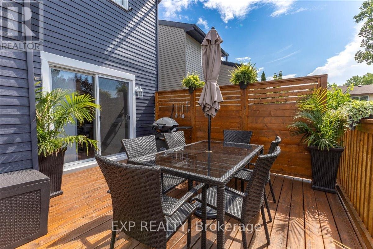 












3065 UPLANDS DRIVE

,
Ottawa,




Ontario
K1V9X7

