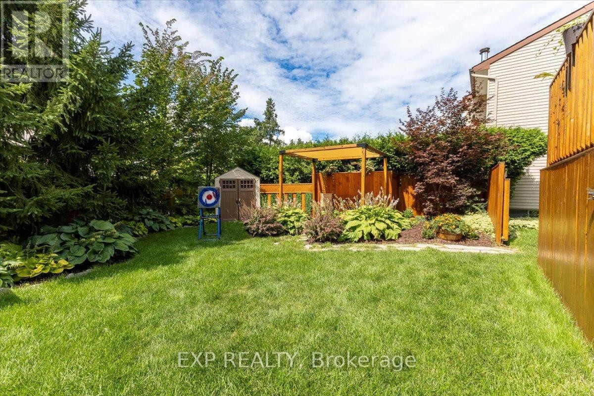 












3065 UPLANDS DRIVE

,
Ottawa,




Ontario
K1V9X7

