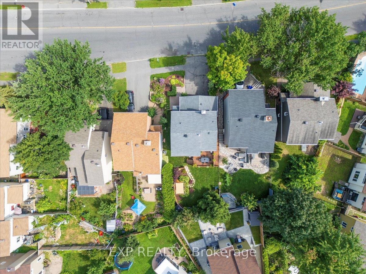 












3065 UPLANDS DRIVE

,
Ottawa,




Ontario
K1V9X7

