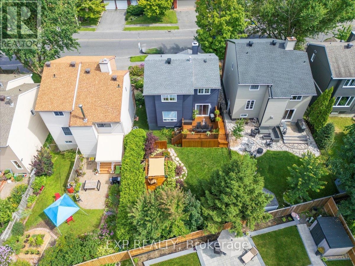 












3065 UPLANDS DRIVE

,
Ottawa,




Ontario
K1V9X7

