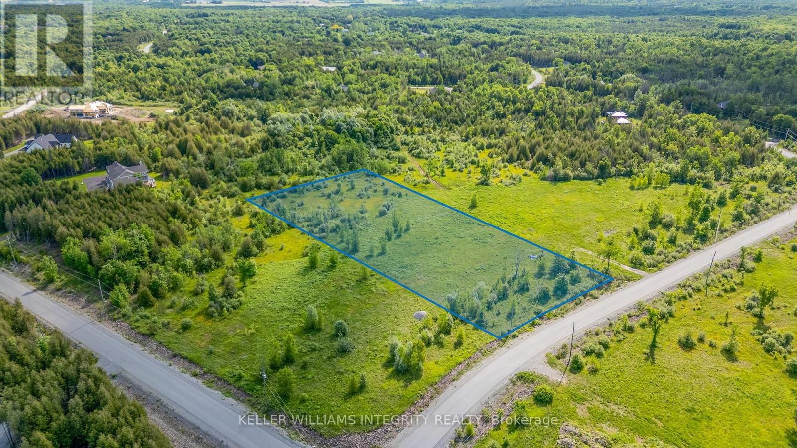 












7891 7891 IVESON DRIVE

,
Ottawa,







Ontario
K0A2P0

