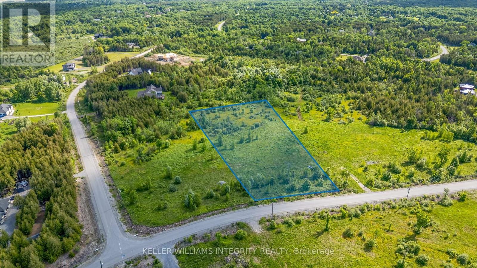 












7891 7891 IVESON DRIVE

,
Ottawa,







Ontario
K0A2P0

