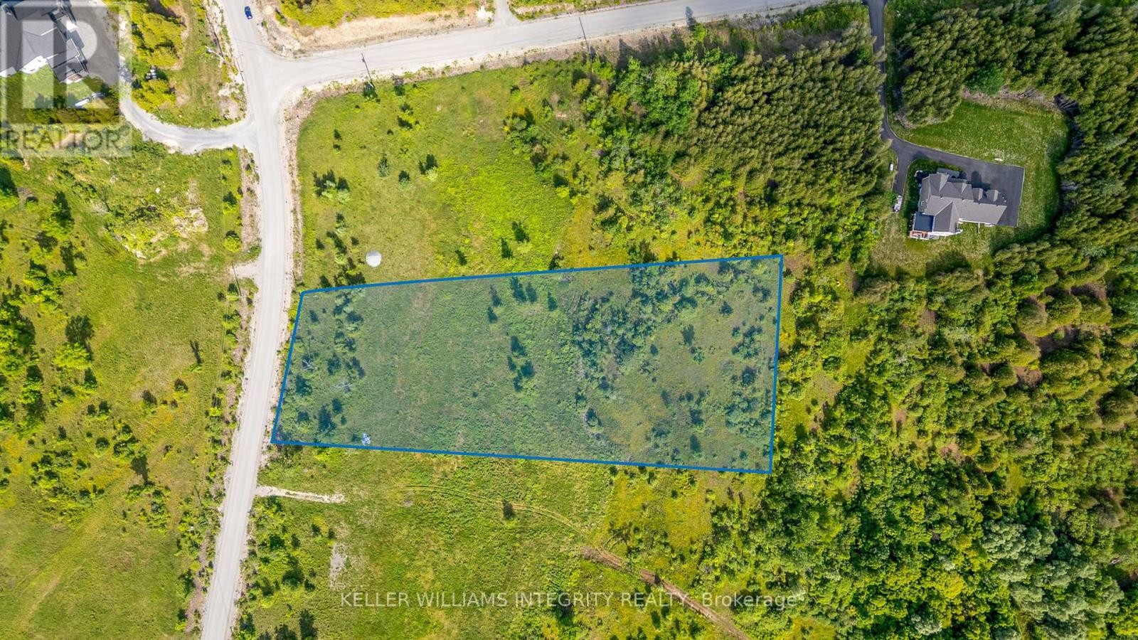 












7891 7891 IVESON DRIVE

,
Ottawa,







Ontario
K0A2P0


