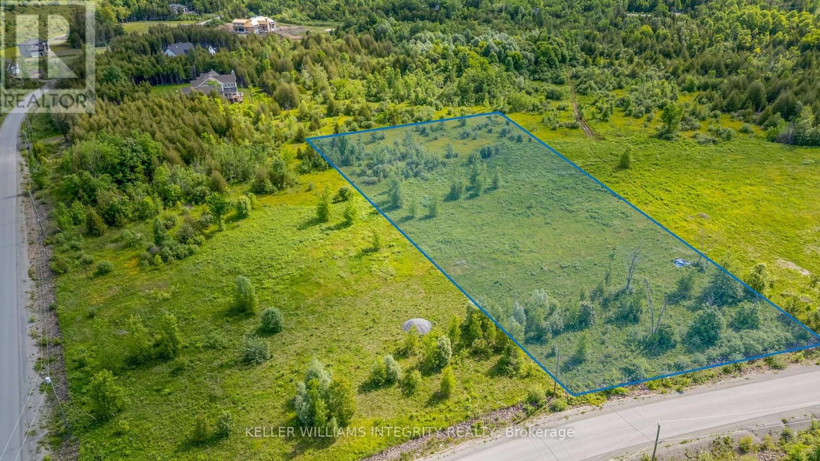 












7891 7891 IVESON DRIVE

,
Ottawa,







Ontario
K0A2P0

