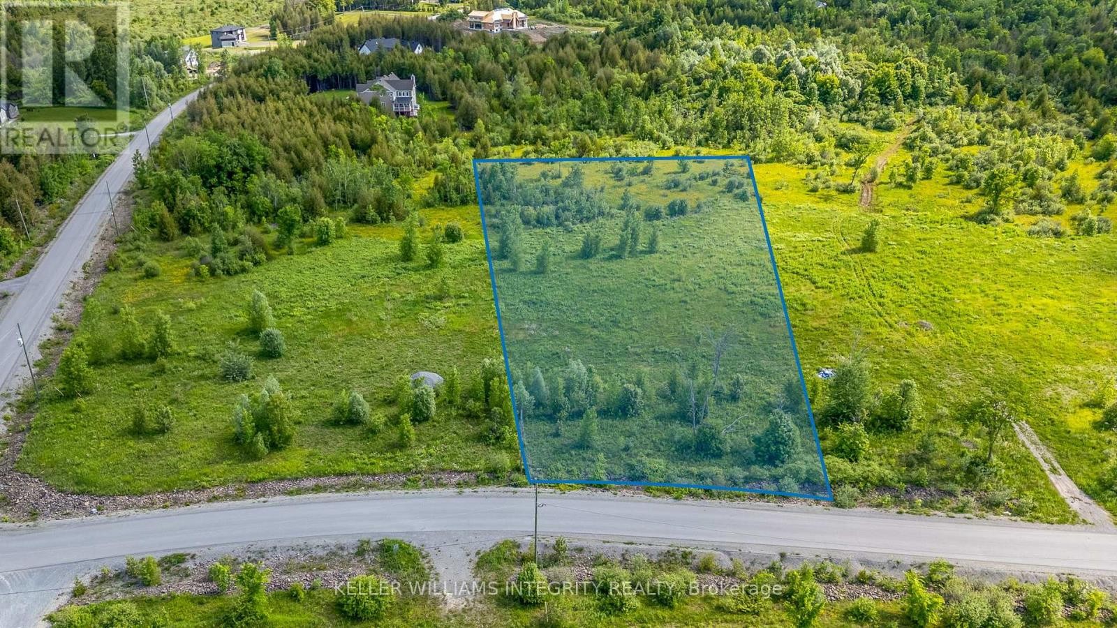 












7891 7891 IVESON DRIVE

,
Ottawa,







Ontario
K0A2P0

