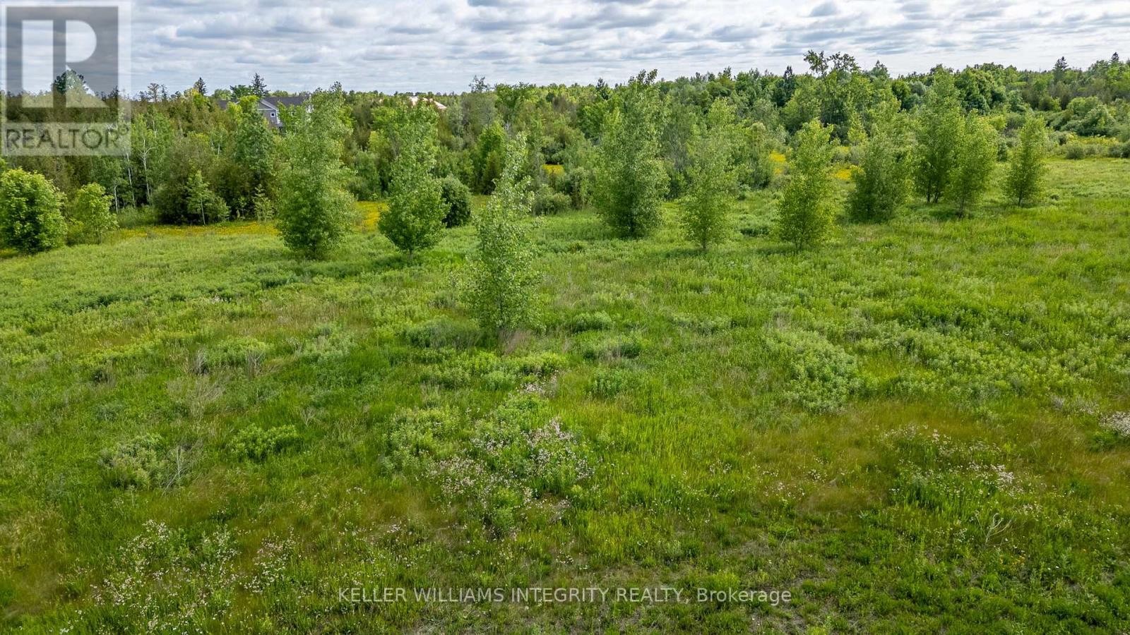 












7891 7891 IVESON DRIVE

,
Ottawa,







Ontario
K0A2P0

