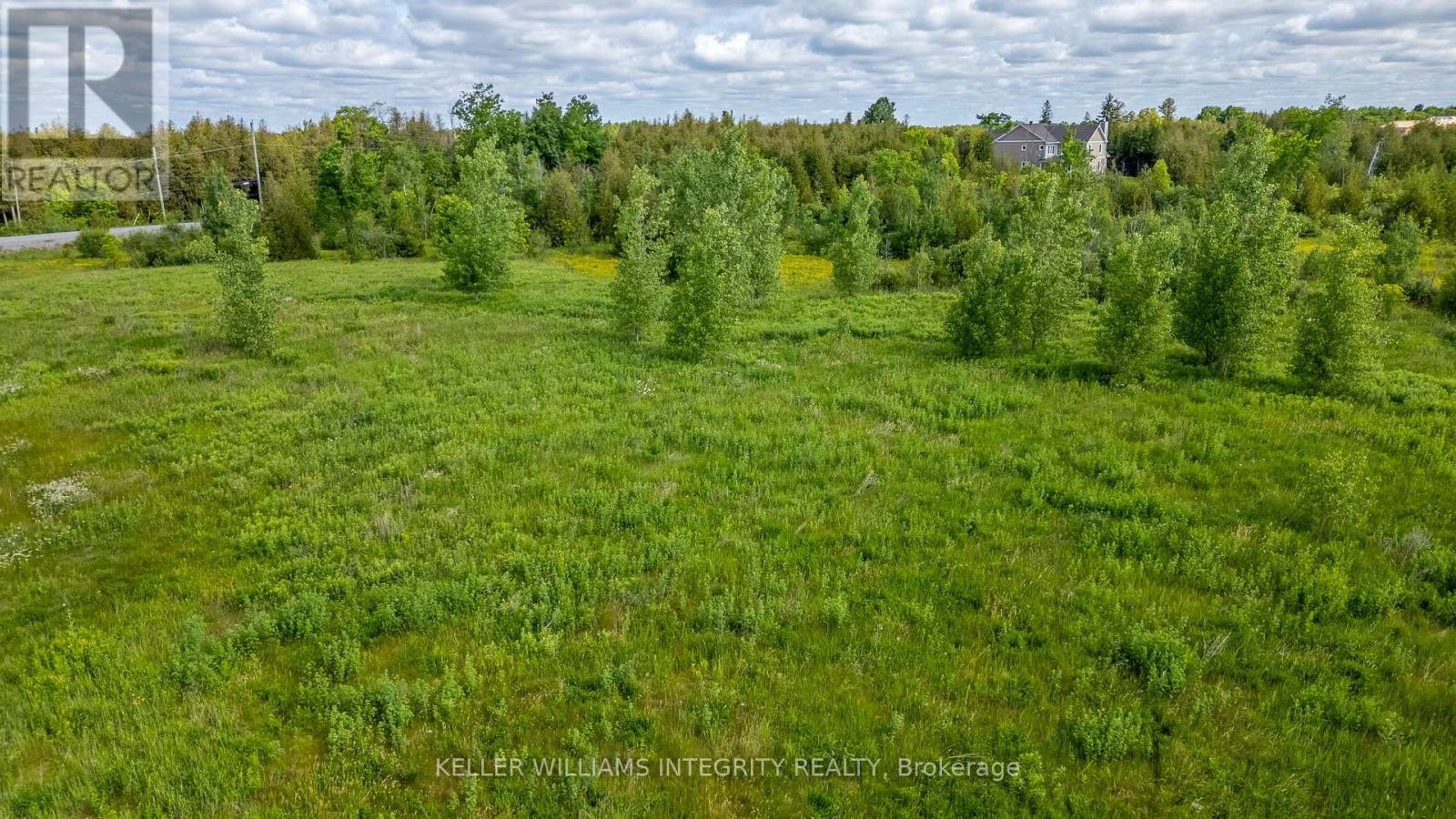 












7891 7891 IVESON DRIVE

,
Ottawa,







Ontario
K0A2P0


