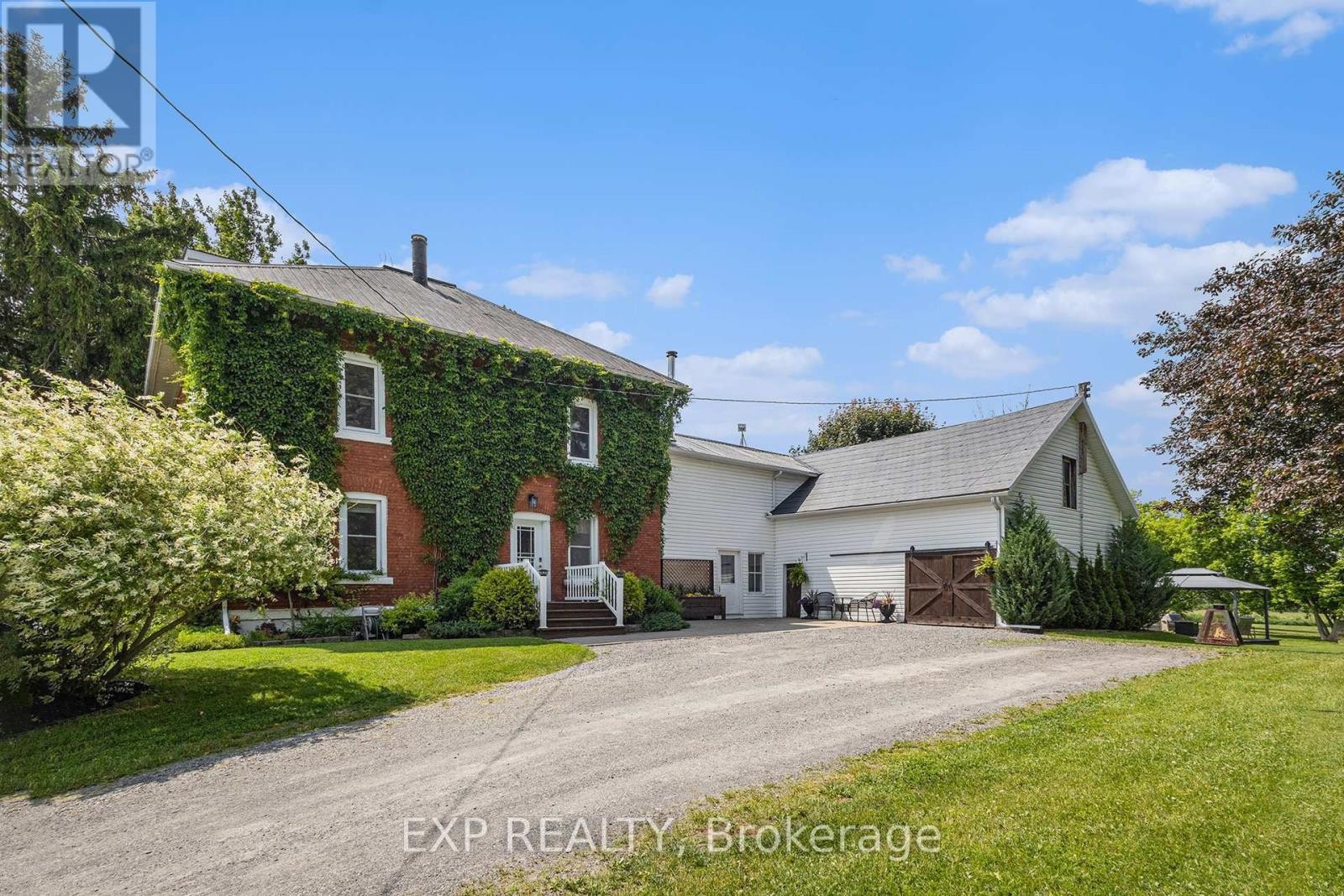 












12689 MAPLE RIDGE ROAD

,
North Dundas,




Ontario
K0C2K0

