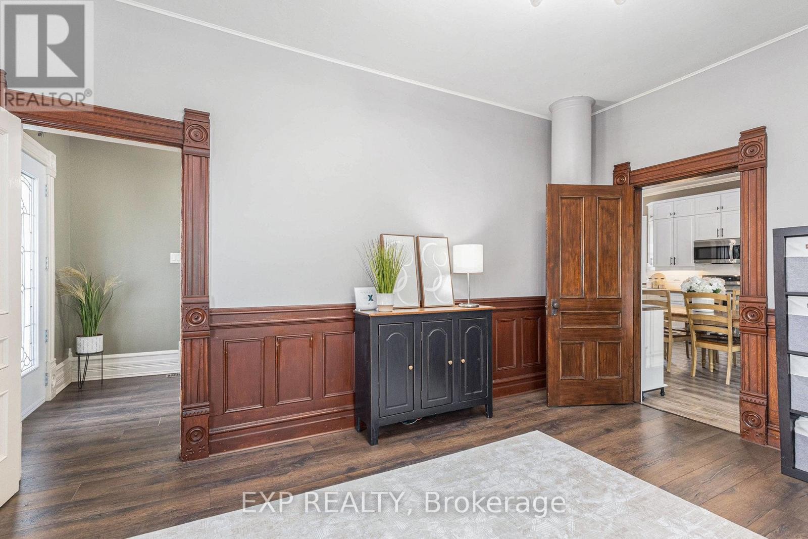












12689 MAPLE RIDGE ROAD

,
North Dundas,




Ontario
K0C2K0

