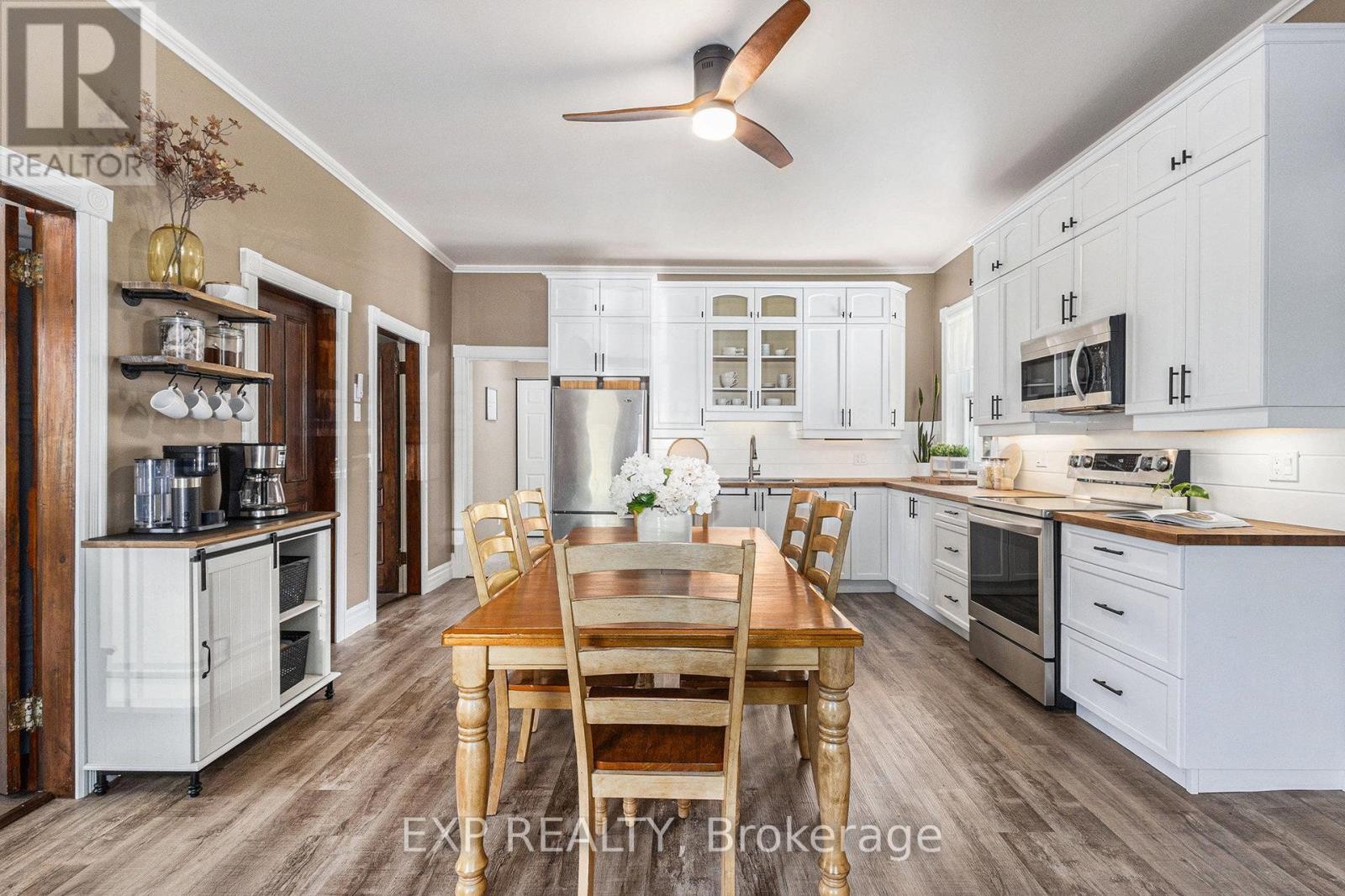 












12689 MAPLE RIDGE ROAD

,
North Dundas,




Ontario
K0C2K0

