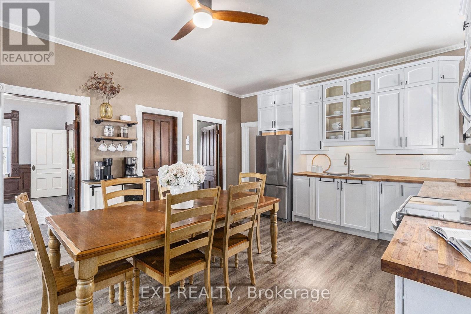 












12689 MAPLE RIDGE ROAD

,
North Dundas,




Ontario
K0C2K0

