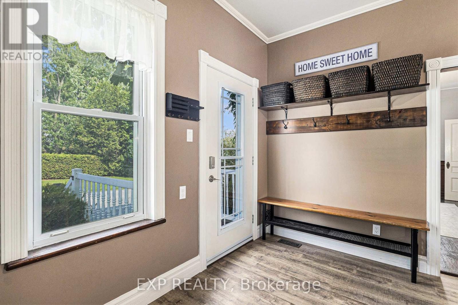 












12689 MAPLE RIDGE ROAD

,
North Dundas,




Ontario
K0C2K0

