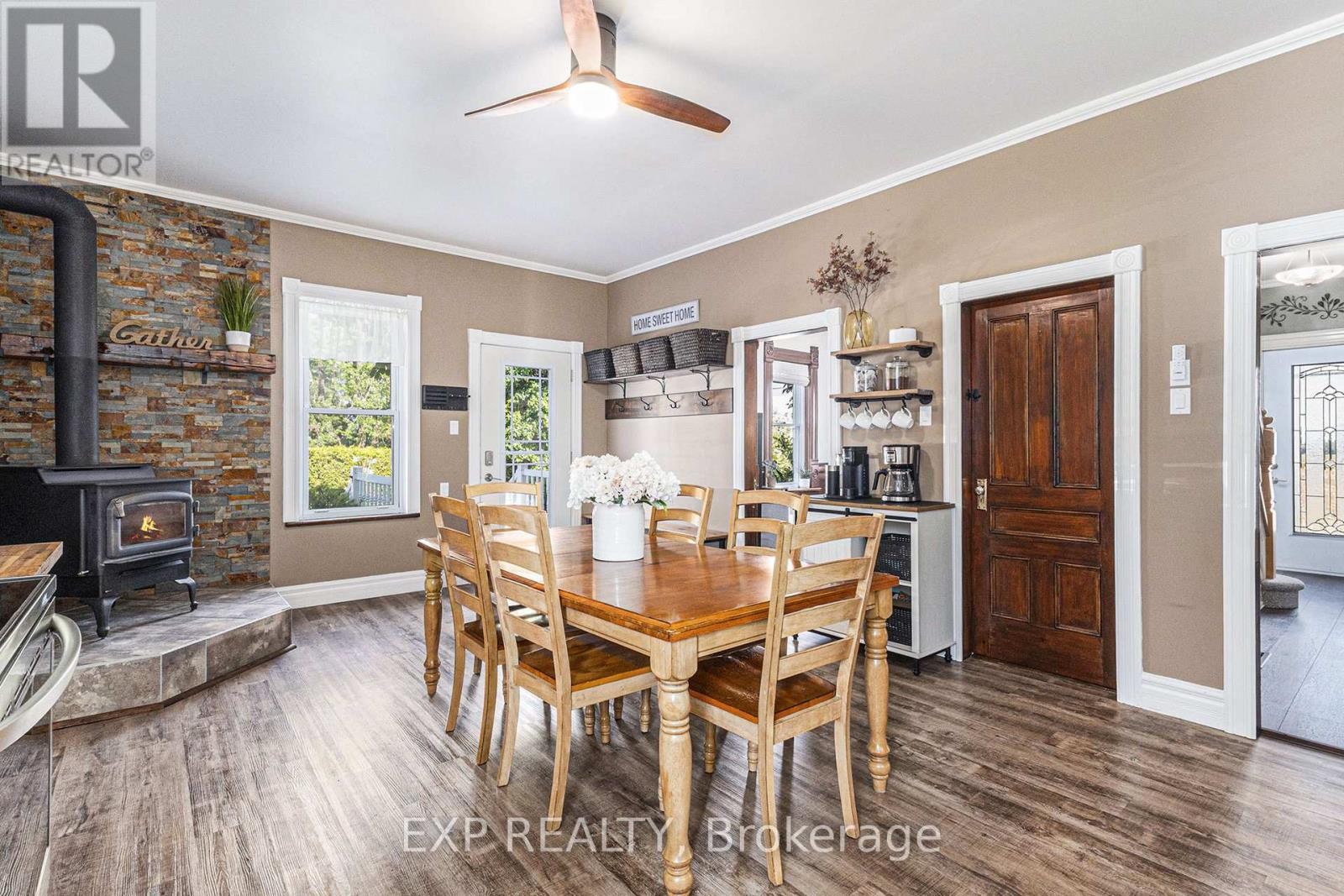 












12689 MAPLE RIDGE ROAD

,
North Dundas,




Ontario
K0C2K0

