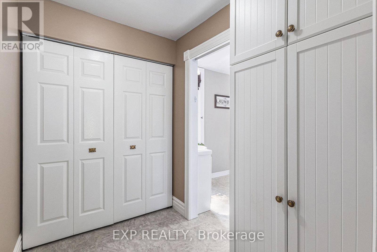 












12689 MAPLE RIDGE ROAD

,
North Dundas,




Ontario
K0C2K0

