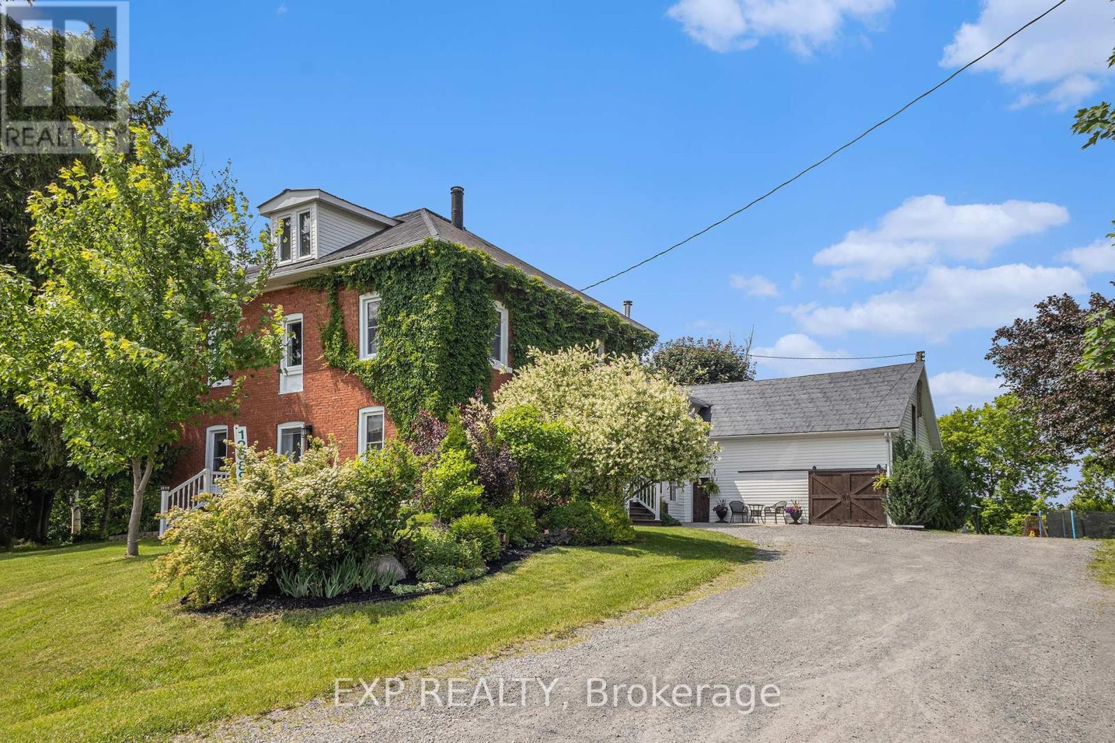 












12689 MAPLE RIDGE ROAD

,
North Dundas,




Ontario
K0C2K0

