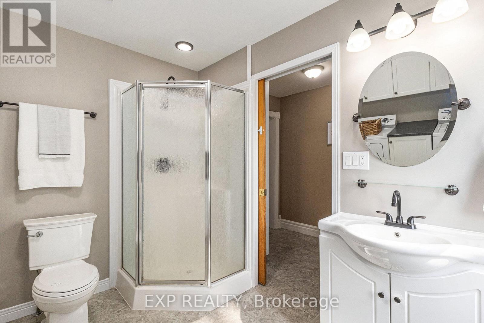 












12689 MAPLE RIDGE ROAD

,
North Dundas,




Ontario
K0C2K0


