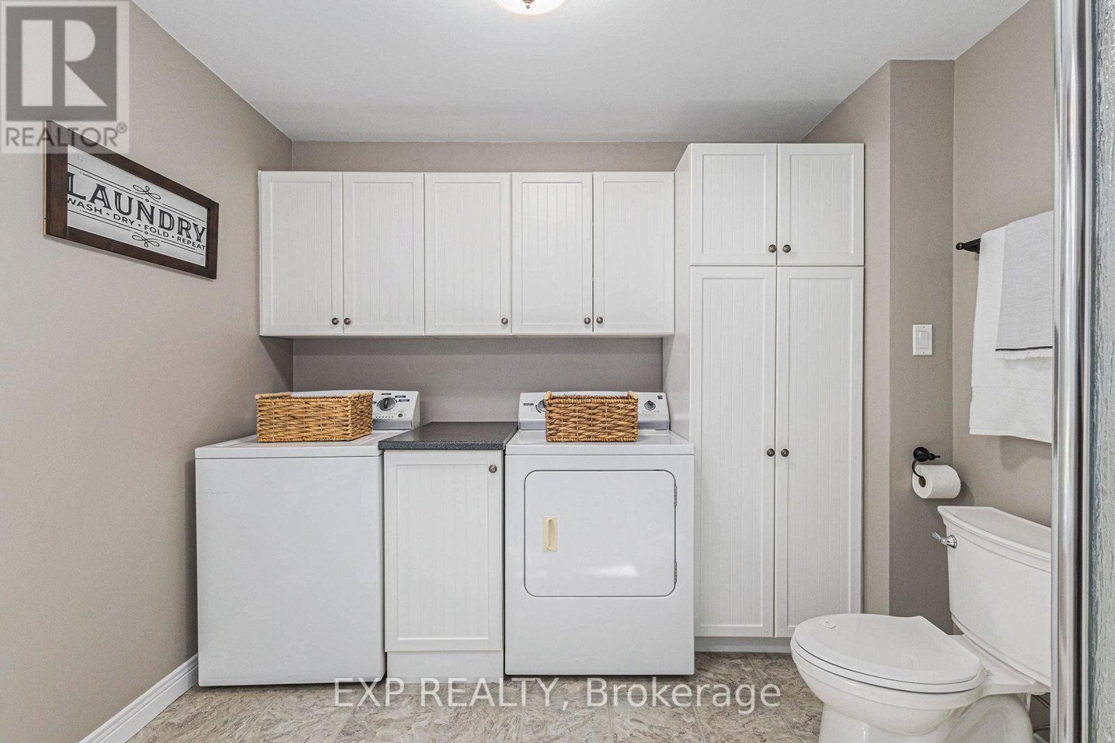 












12689 MAPLE RIDGE ROAD

,
North Dundas,




Ontario
K0C2K0

