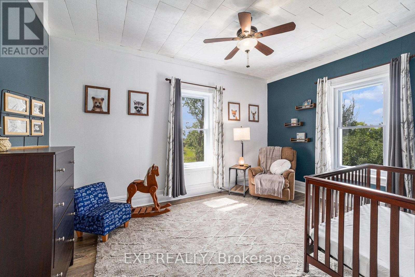 












12689 MAPLE RIDGE ROAD

,
North Dundas,




Ontario
K0C2K0

