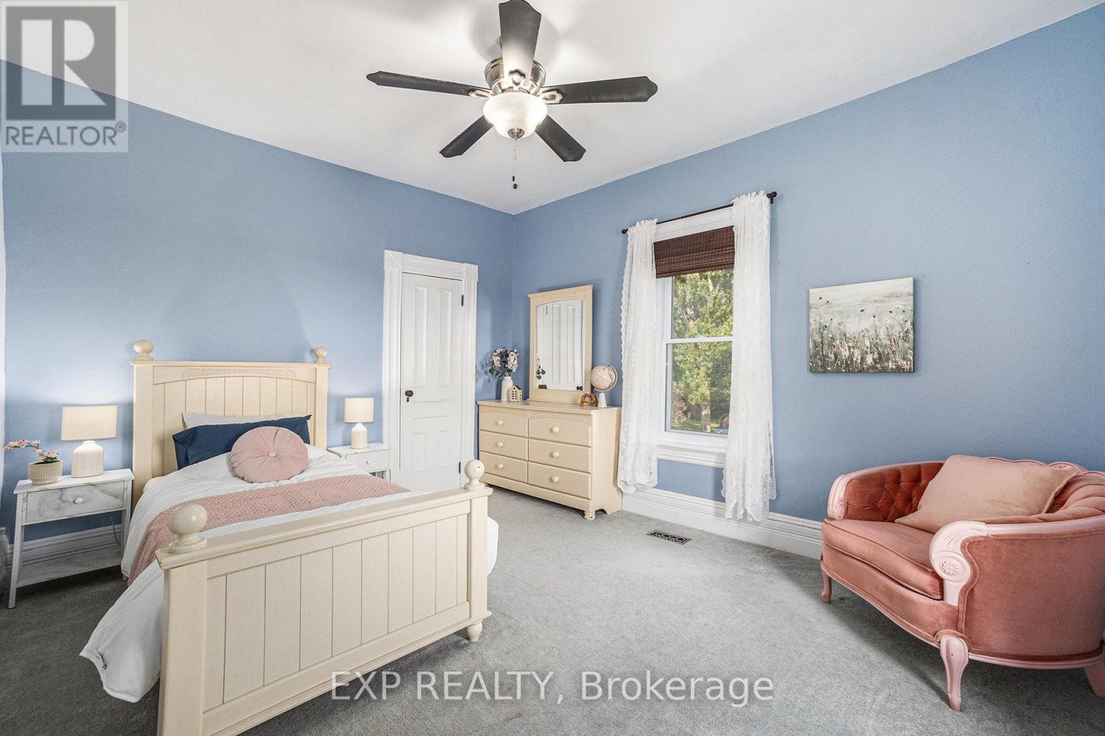 












12689 MAPLE RIDGE ROAD

,
North Dundas,




Ontario
K0C2K0

