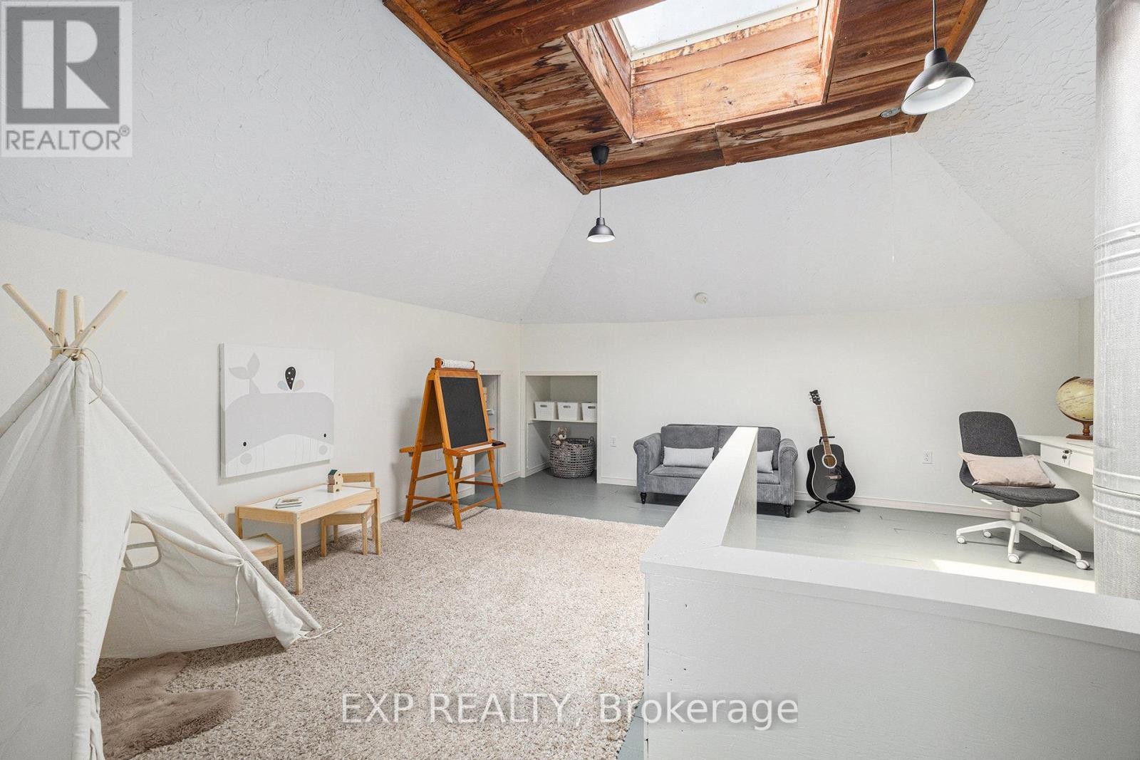 












12689 MAPLE RIDGE ROAD

,
North Dundas,




Ontario
K0C2K0


