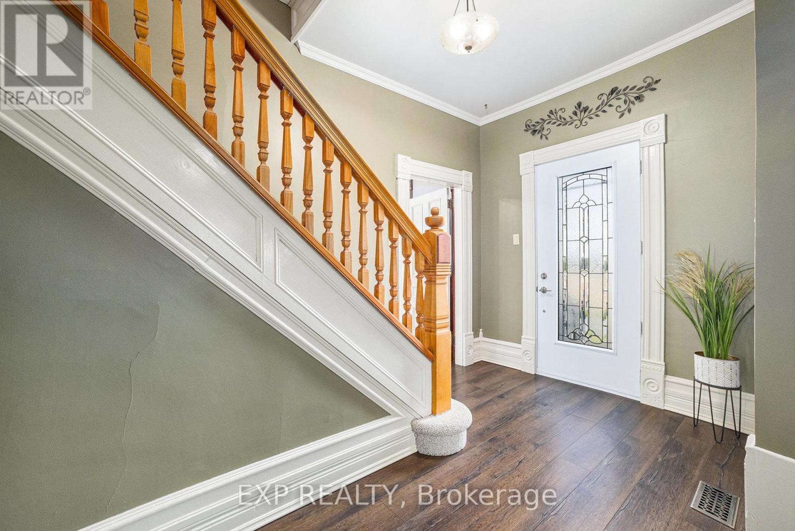 












12689 MAPLE RIDGE ROAD

,
North Dundas,




Ontario
K0C2K0

