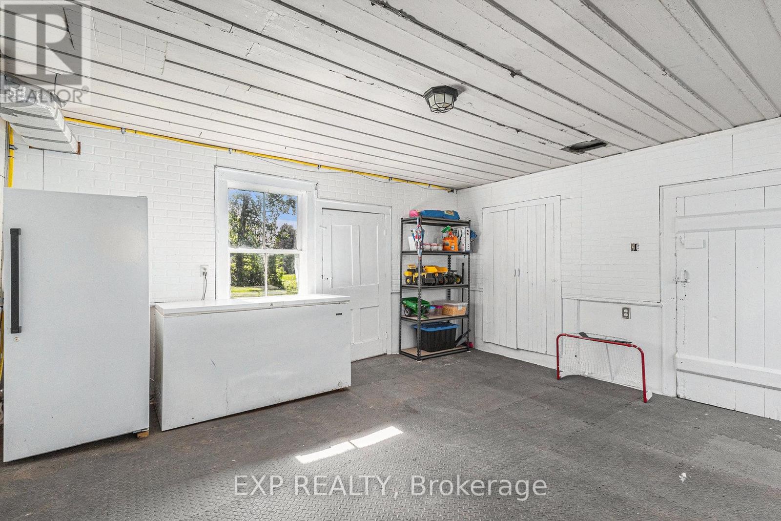 












12689 MAPLE RIDGE ROAD

,
North Dundas,




Ontario
K0C2K0

